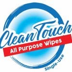 Our Clients Clean Touch