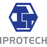 Our Clients iprotech