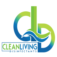 Our Clientcleanliving