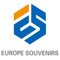 Our Client europesouvenir