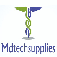 Our Clients mdtechsupplies